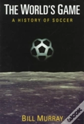 The World'S Game