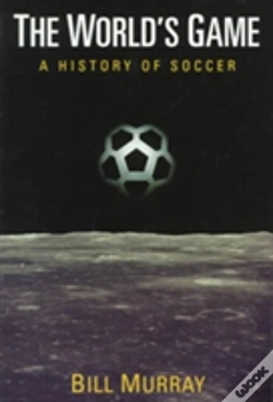 Capa do artigo The World'S Game