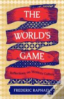 The World'S Game