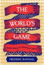 The World'S Game - Preview