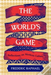 Capa do artigo The World