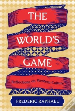 Capa do artigo The World'S Game