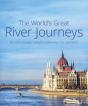 The World'S Great River Journeys - Preview