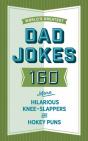 The World'S Greatest Dad Jokes (Volume 3) - Preview