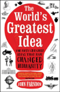 The World'S Greatest Idea - Preview