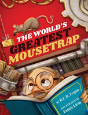 The World'S Greatest Mousetrap - Preview