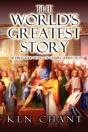 The World'S Greatest Story - Preview