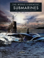 The World'S Greatest Submarines - Preview
