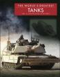 The World'S Greatest Tanks - Preview