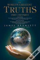 The World'S Greatest Truths