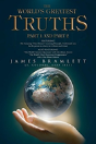 The World'S Greatest Truths - Preview