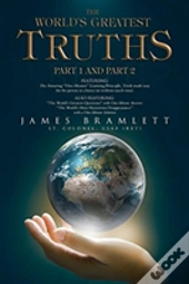 The World'S Greatest Truths
