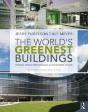 The World'S Greenest Buildings - Preview