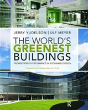 The World'S Greenest Buildings - Preview