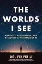 The Worlds I See - Preview