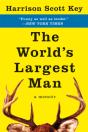 The World'S Largest Man - Preview
