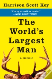 Capa do artigo The World