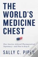 The World'S Medicine Chest