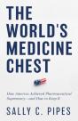 The World'S Medicine Chest - Preview