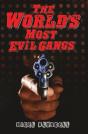 The World'S Most Evil Gangs - Preview