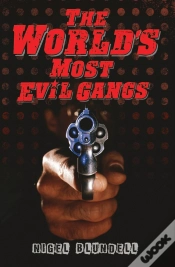 Capa do artigo The World