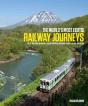 The World'S Most Exotic Railway Journeys - Preview