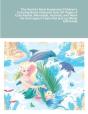 The World'S Most Expensive Children'S Coloring Book - Preview