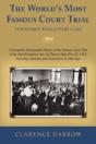 The World'S Most Famous Court Trial - Preview