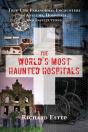 The World'S Most Haunted Hospitals - Preview