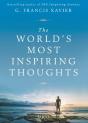 The World'S Most Inspiring Thoughts - Preview