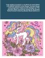 The World'S Most Luxurious Unicorns Colo - Preview