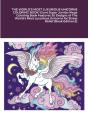 The World'S Most Luxurious Unicorns Colo - Preview