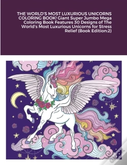 Capa do artigo The World'S Most Luxurious Unicorns Colo