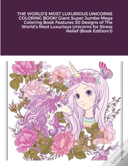Capa do artigo The World'S Most Luxurious Unicorns Colo