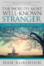 The World'S Most Well-Known Stranger - Preview