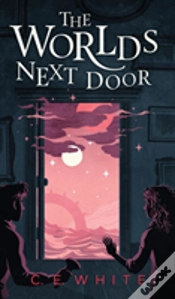 Capa do artigo The Worlds Next Door