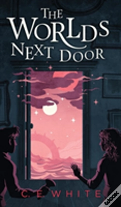 Capa do artigo The Worlds Next Door