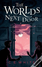 The Worlds Next Door