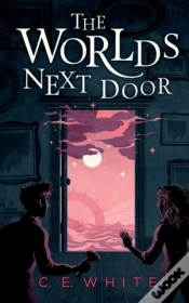 Capa do artigo The Worlds Next Door