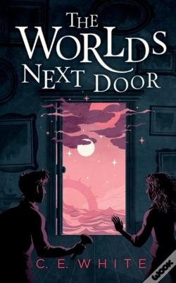 Capa do artigo The Worlds Next Door