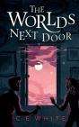 The Worlds Next Door - Preview