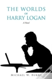 The Worlds Of Harry Logan