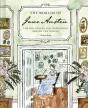The Worlds Of Jane Austen - Preview