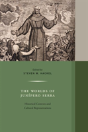 The Worlds Of Junipero Serra - Preview
