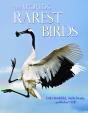 The World'S Rarest Birds - Preview