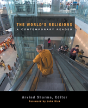 The World'S Religions - Preview