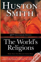 Capa do artigo The World