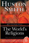 The World'S Religions