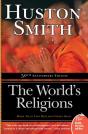 The World'S Religions - Preview