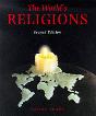 The World'S Religions - Preview